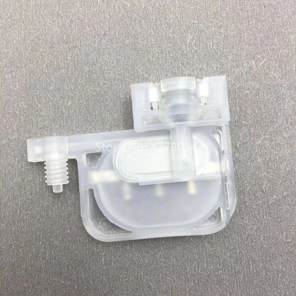 Epson DX3/DX4/DX5 프린트 헤드/Epson - Printhead Dx5 Epson 리뷰 및 가격