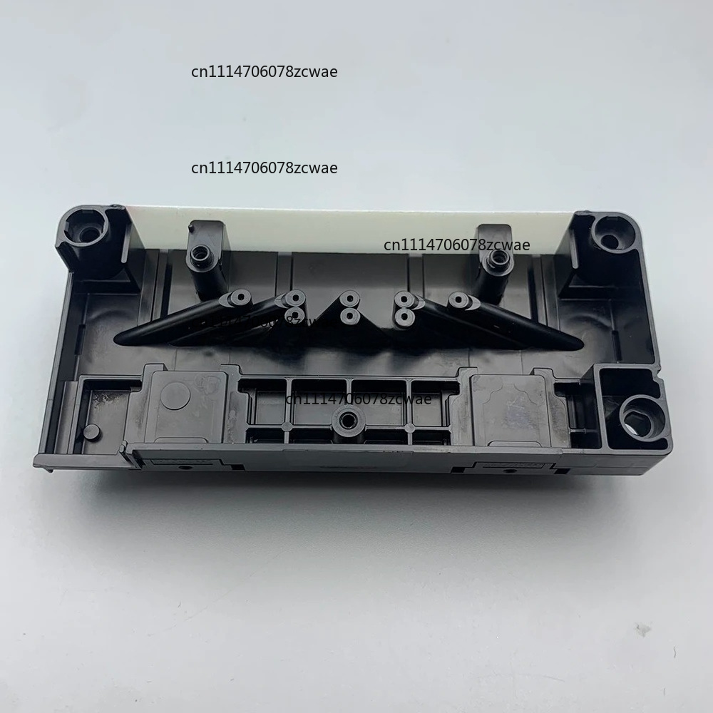 Epson 9800 4800 4880 7800 F187 - Printhead Dx5 Epson 리뷰 및 가격