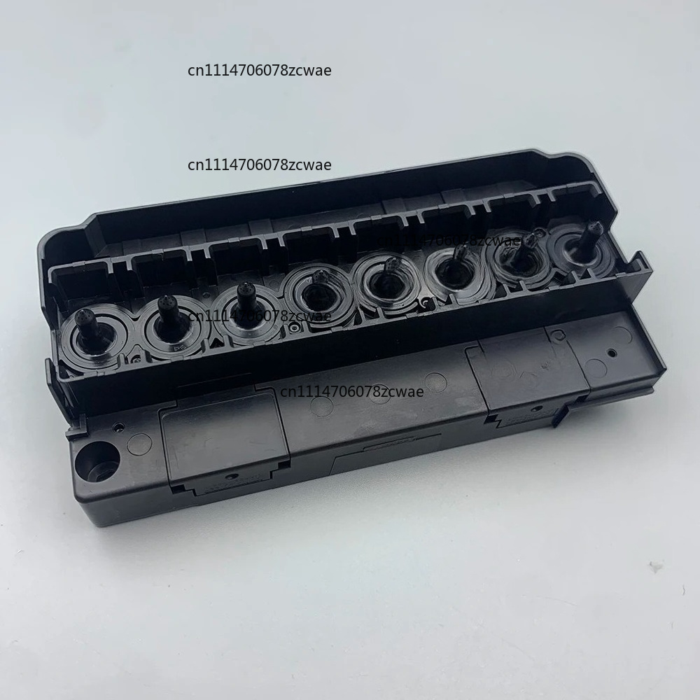 Epson 9800 4800 4880 7800 F187 - Printhead Dx5 Epson 리뷰 및 가격