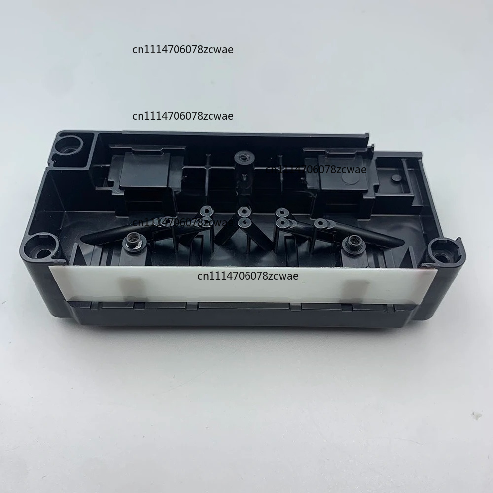 Epson 9800 4800 4880 7800 F187 - Printhead Dx5 Epson 리뷰 및 가격