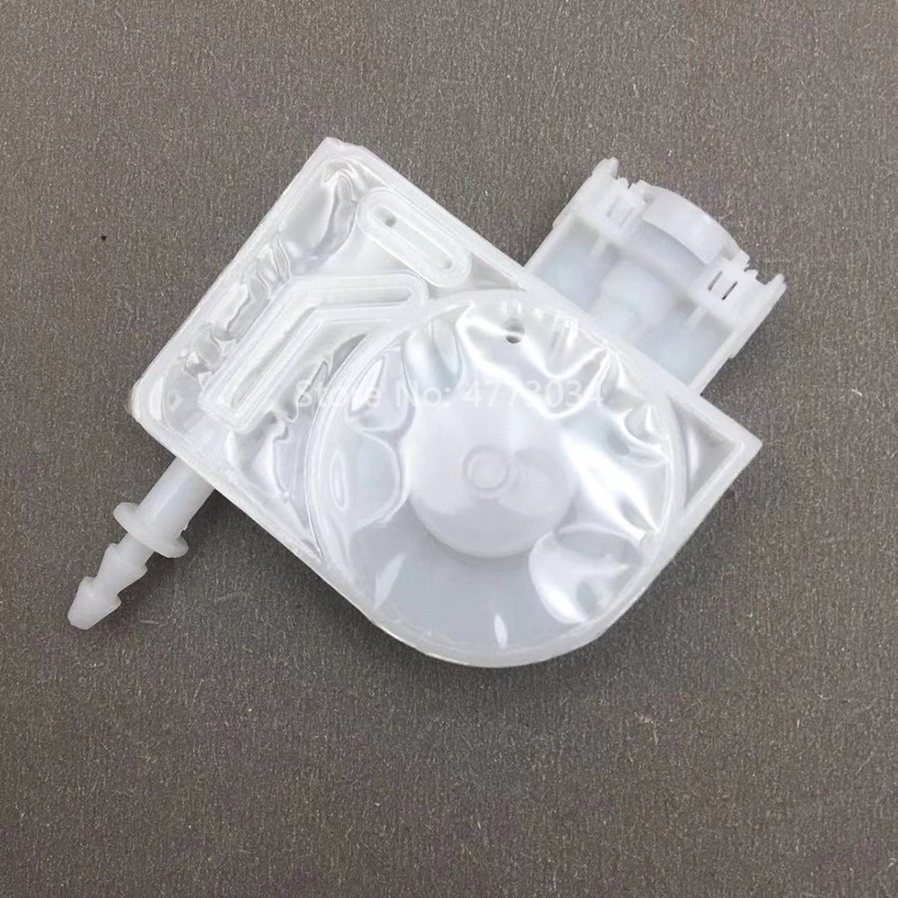 20PCS 프린트 헤드 잉크 댐퍼 Epson 4450  - Printhead Dx5 Epson 리뷰 및 가격