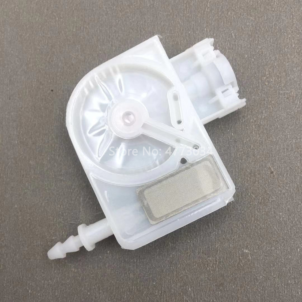 20PCS 프린트 헤드 잉크 댐퍼 Epson 4450  - Printhead Dx5 Epson 리뷰 및 가격