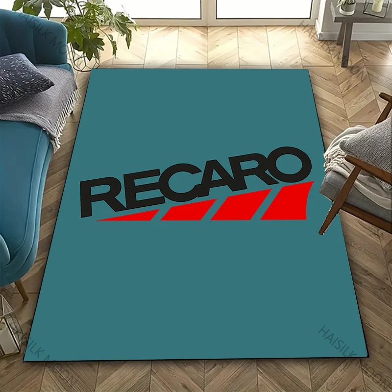 13 Styles R-Recaro Logo Patter - Commercial Printing Services 리뷰 및 가격