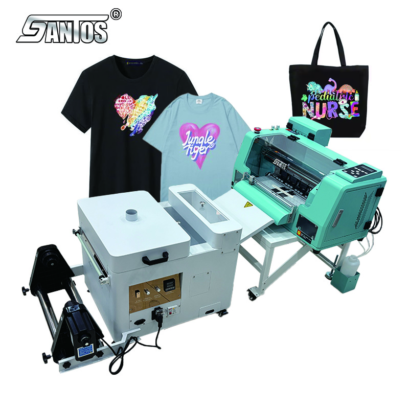 저렴한 가격의 디지털 프린팅 기계 A3 사이즈 CMYK - Commercial Printing Machine Price 리뷰 및 가격