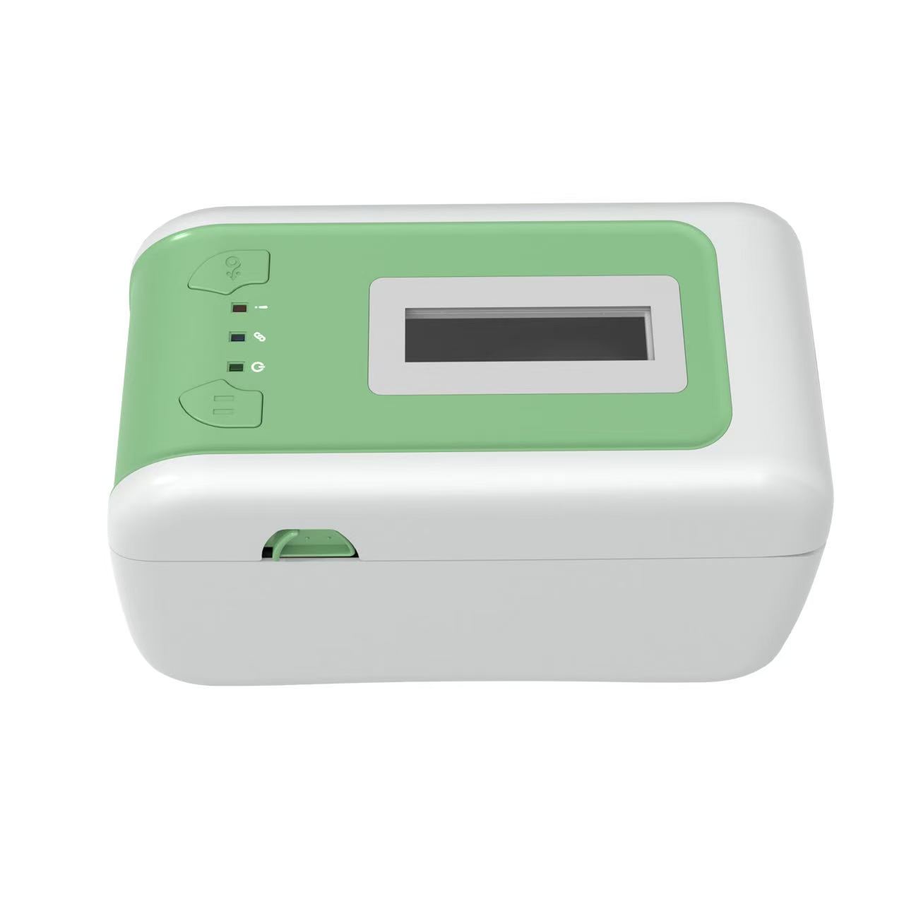 HS-DL60 휴대용 라벨 프린터 203DPI 라벨 및 - Commercial Printing Network 리뷰 및 가격
