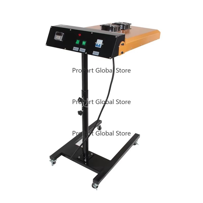 스크린 인쇄 티셔츠용 플래시 건조기 - 의류 액세서리용 - Commercial Printing Machine For Shirts 리뷰 및 가격