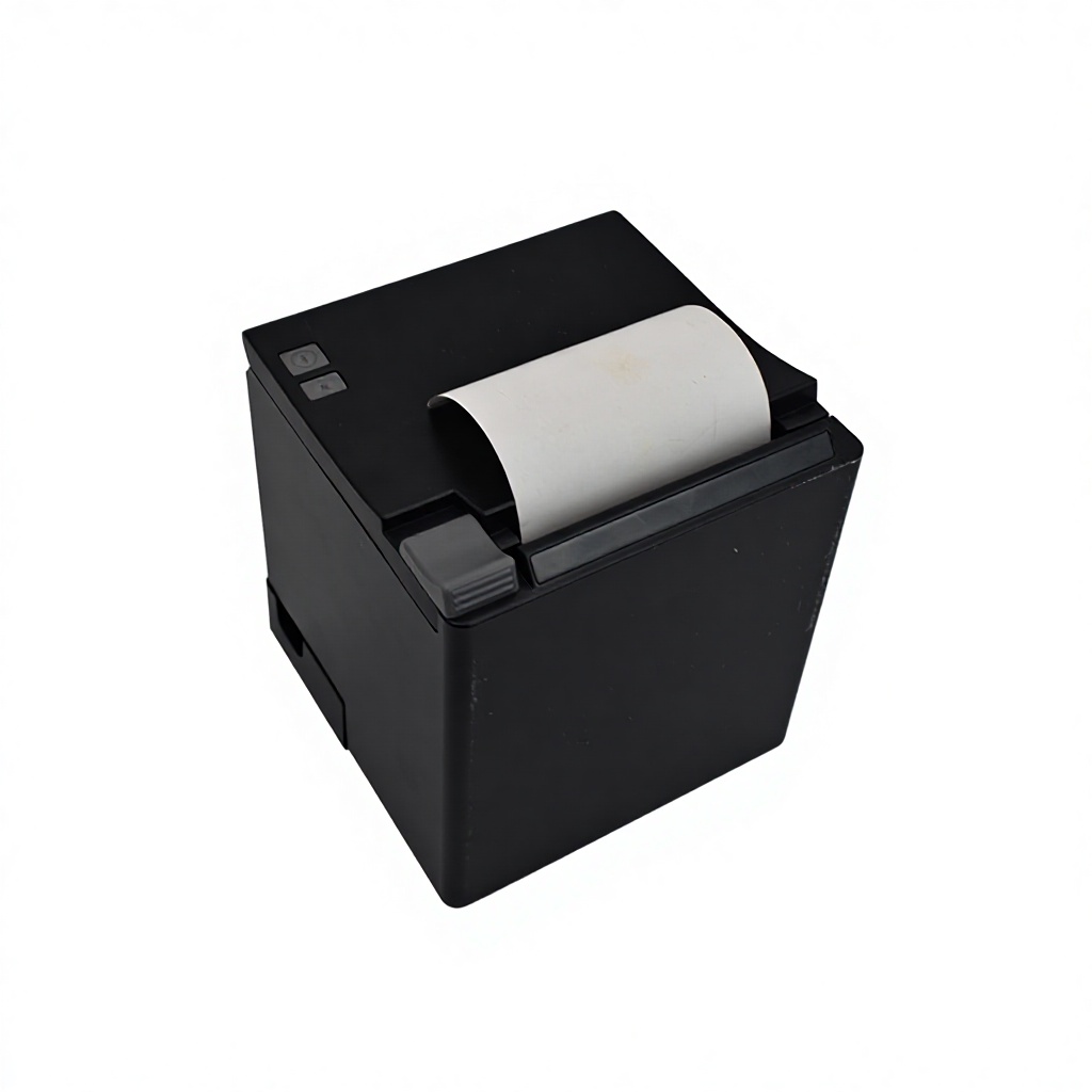 80mm 열전사 영수증 POS 프린터(자동 절단기 포함 - Commercial Printing Network 리뷰 및 가격