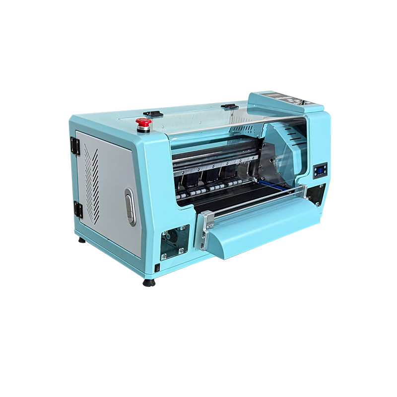 A3 33CM DTF 프린터 기계 티셔츠 실크 울 의류 - Commercial Printing Machine For Shirts 리뷰 및 가격