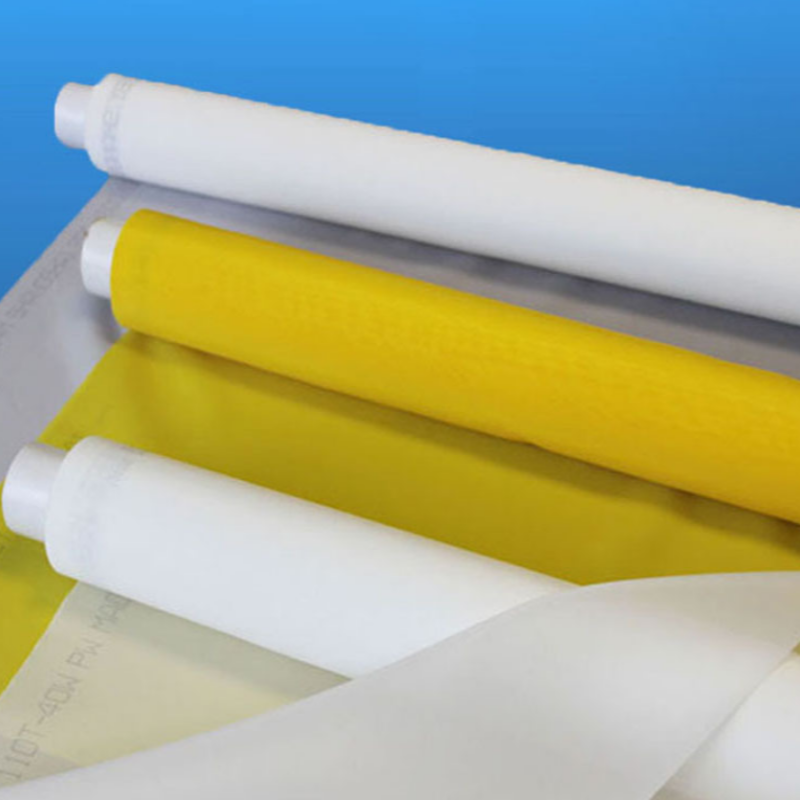 165cm x 10미터 90-120 메쉬 스크린 인쇄용 - Commercial Glass Printing 리뷰 및 가격